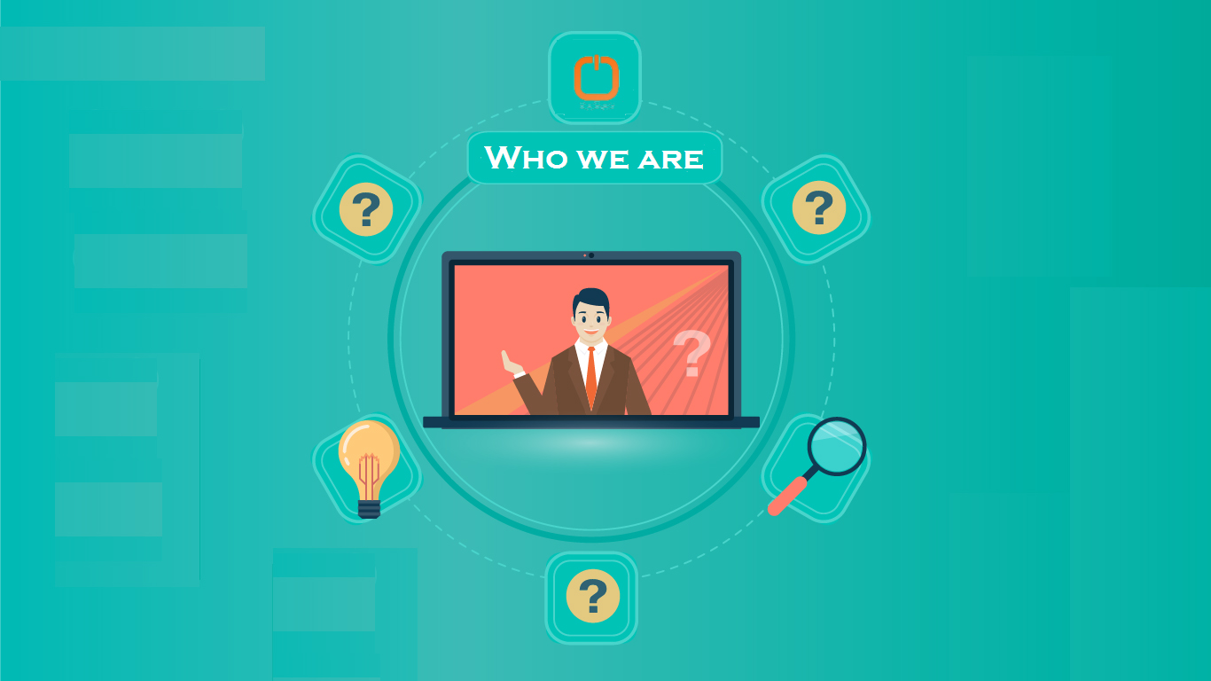 know more about Keencoders