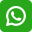 Keencoders Whatsapp