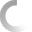 Loading Image 3