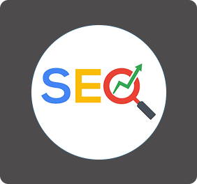 web and seo content writing services