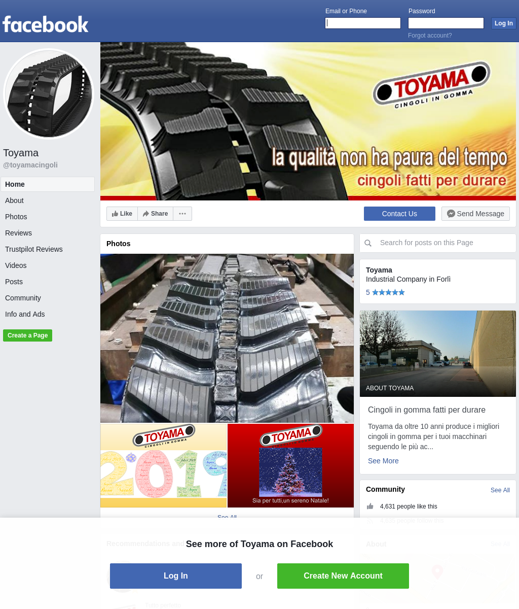 Keencoders social media management portfolio