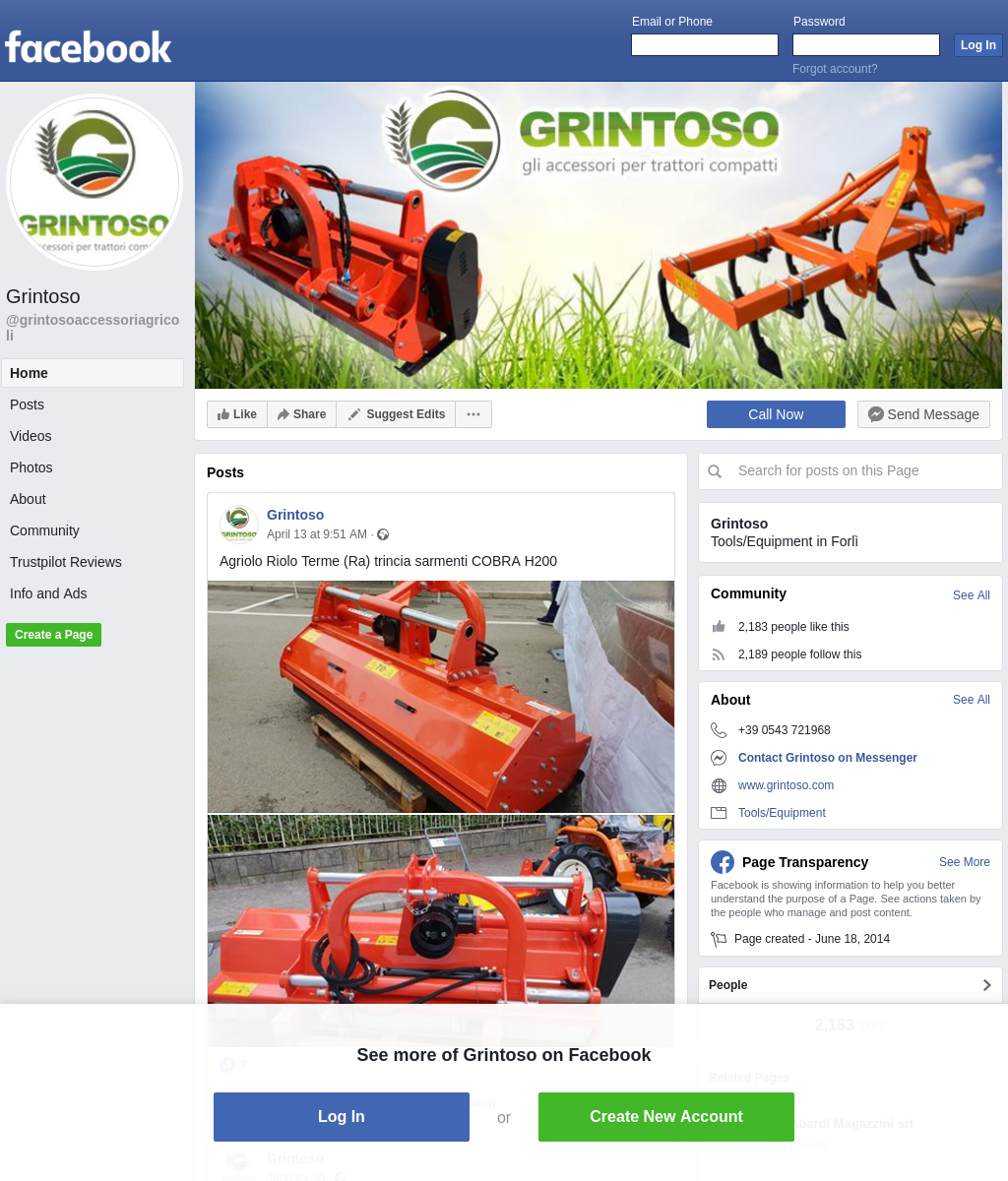 Keencoders social media management portfolio