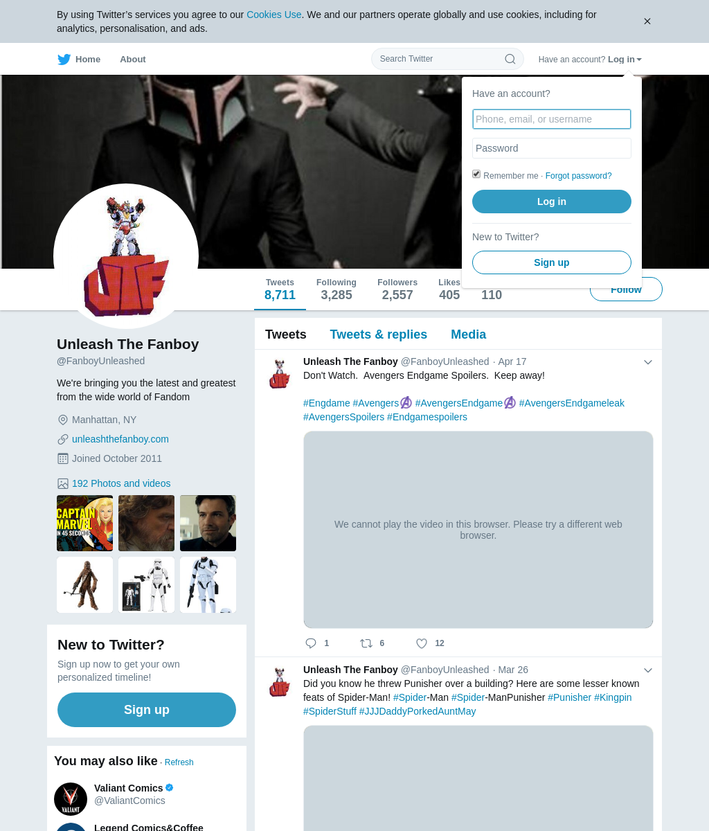 Keencoders social media management portfolio