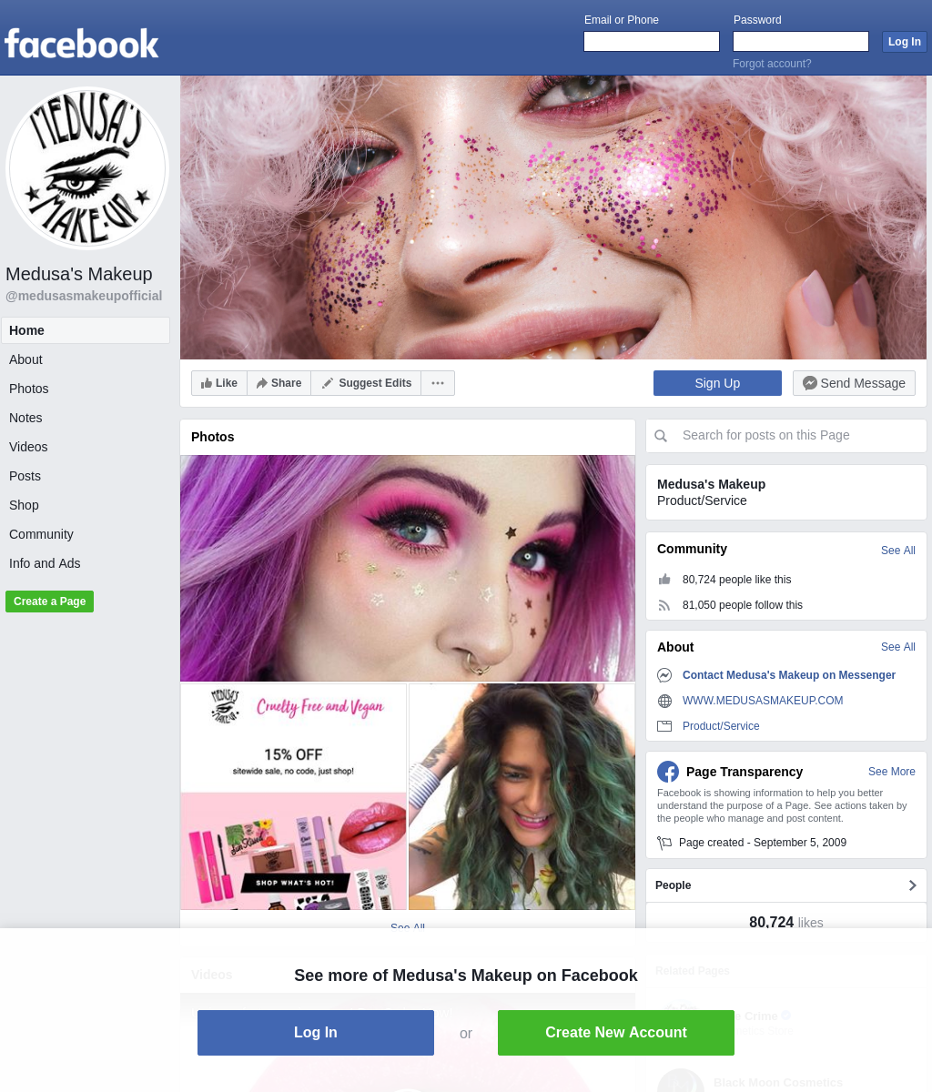 Keencoders social media management portfolio