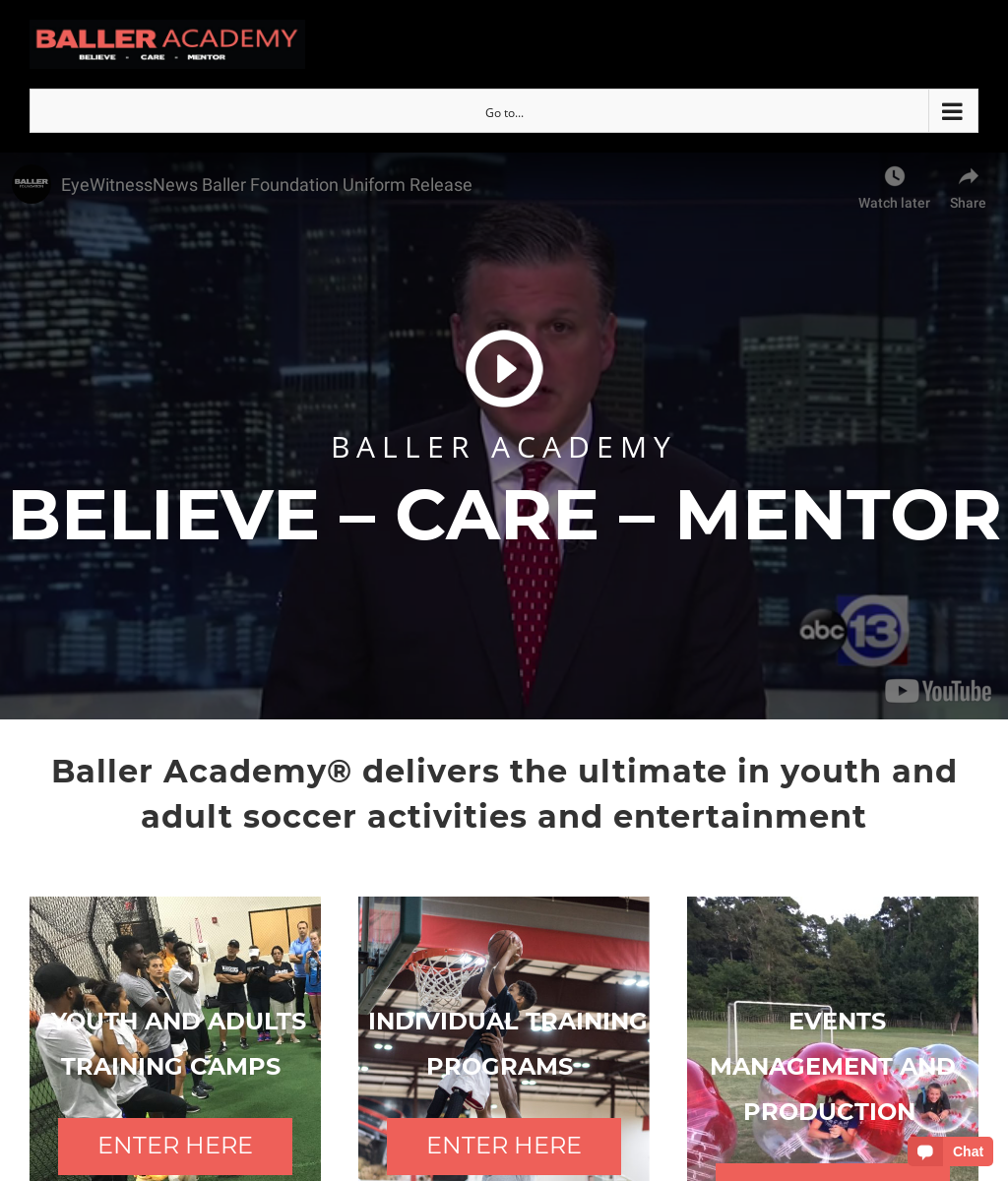 Keencoders website portfolio