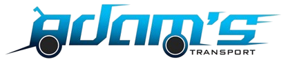 keencoders-client-logo